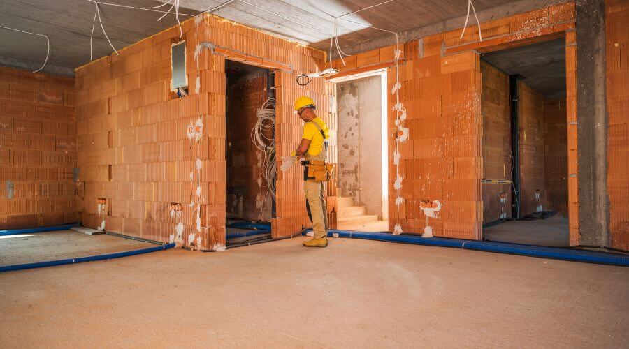 Expert Emergency Roof Repairs services in Nekoosa, WI